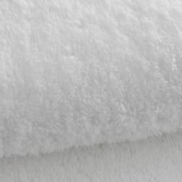 3x Brazilian Wax & Jelly Mask